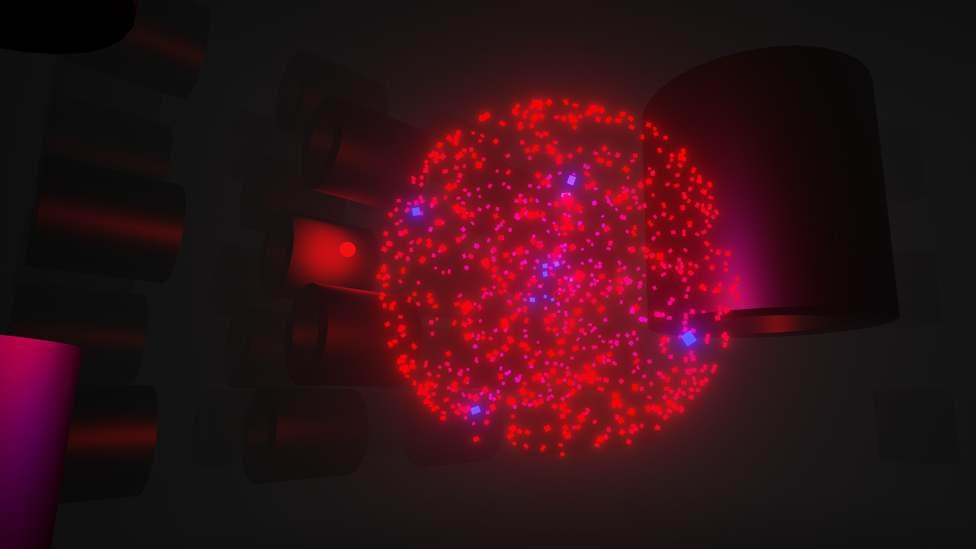 ShapeRockets screenshot 6