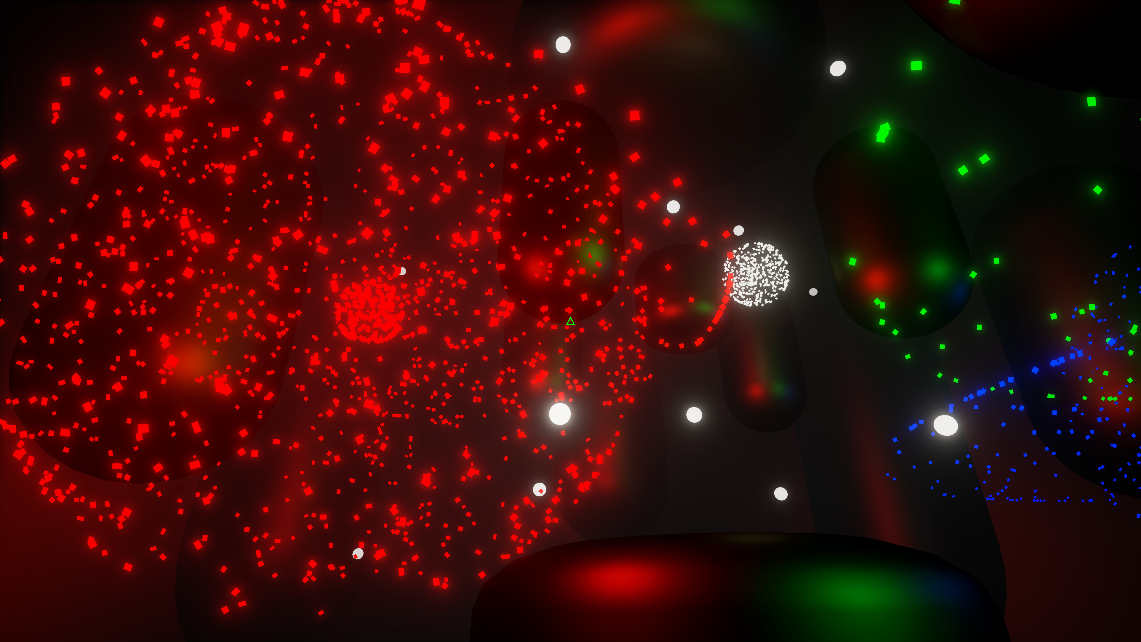 ShapeRockets screenshot 8