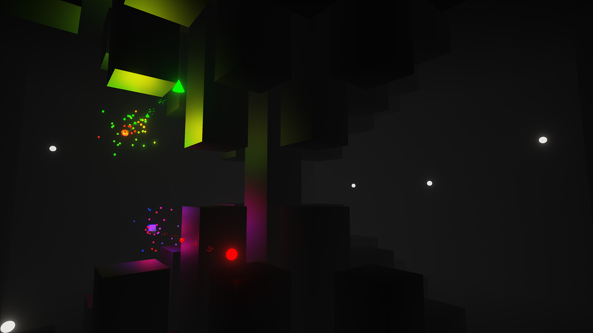 ShapeRockets screenshot 10
