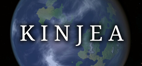 Kinjea