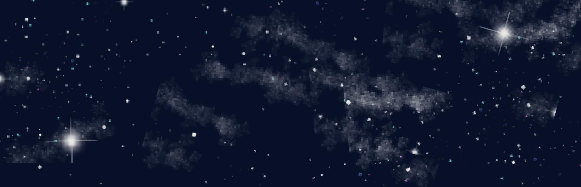 DOG LIVES: Space Pirates War Alpha version Demo