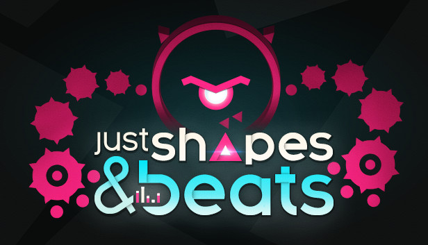 Just Shapes & Beats capsule_616x353.jpg