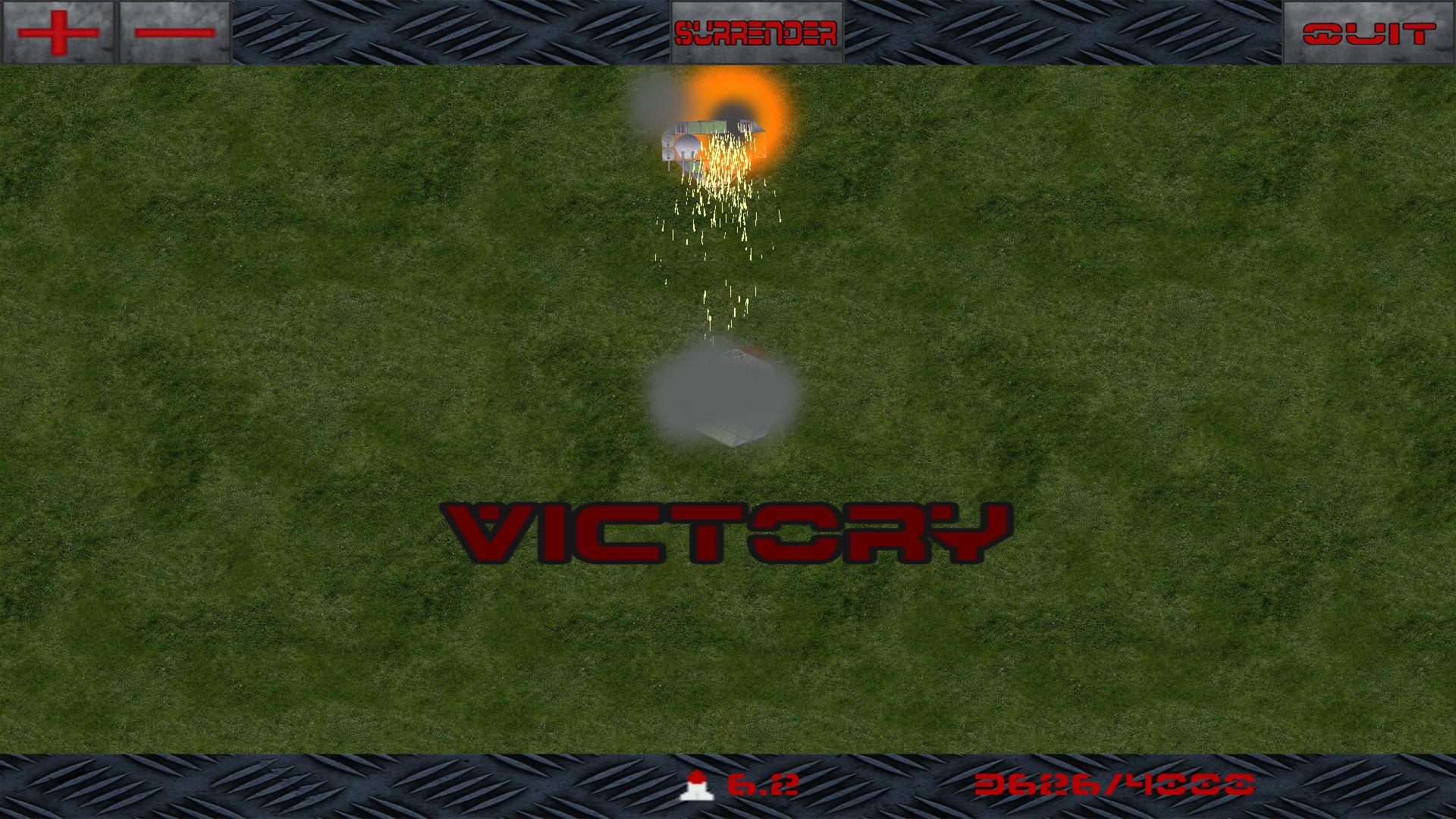 TankCraft screenshot 7