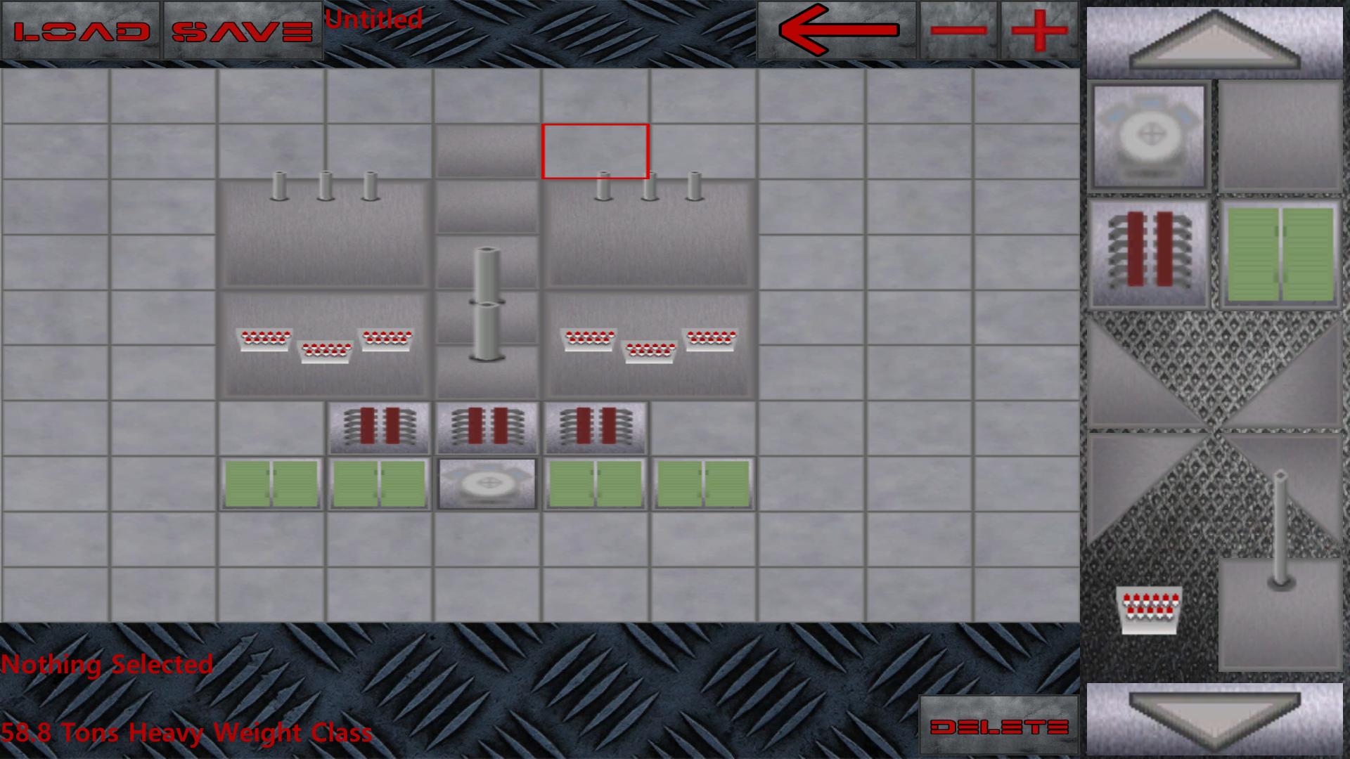 TankCraft screenshot 3