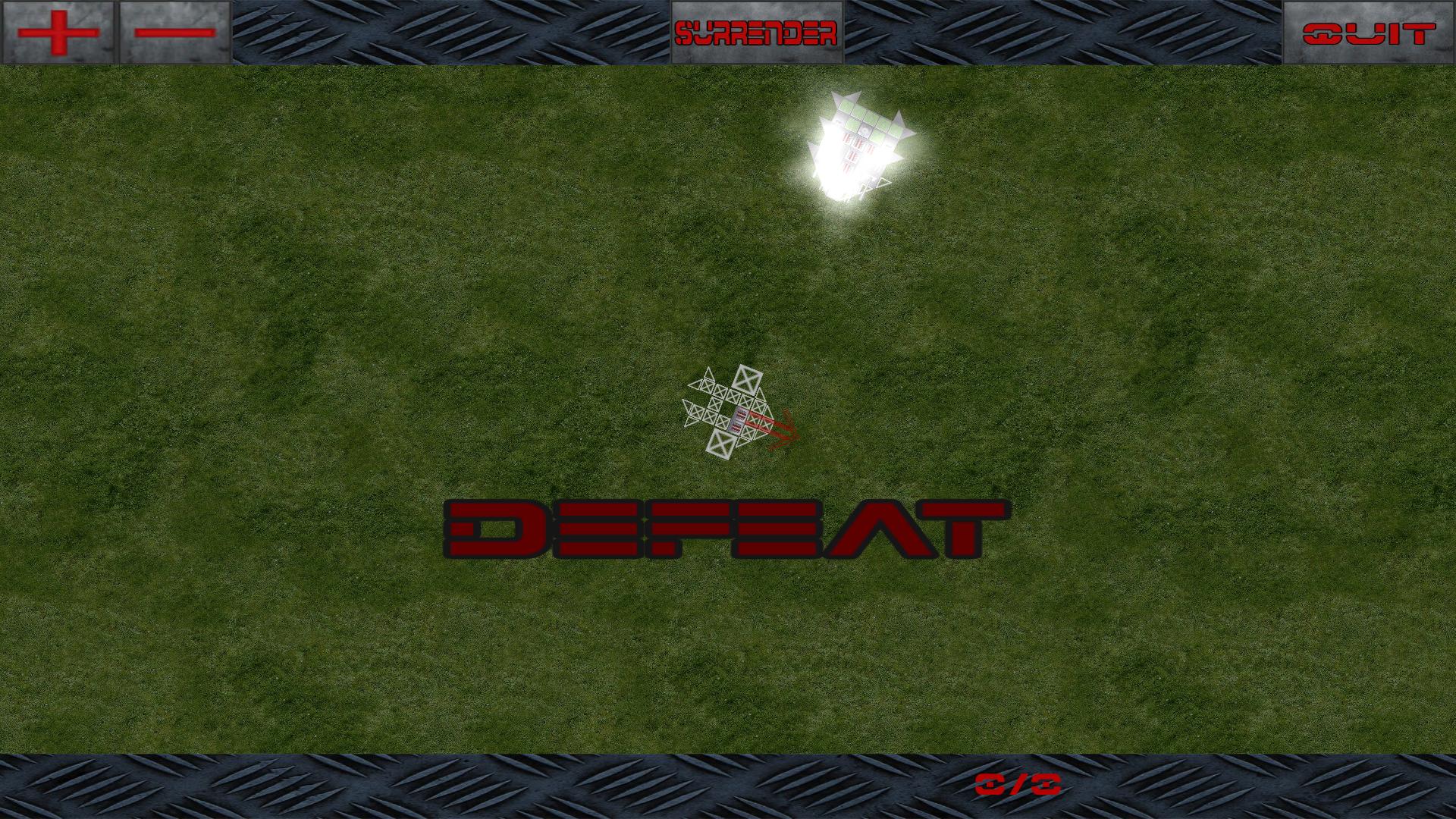 TankCraft screenshot 6