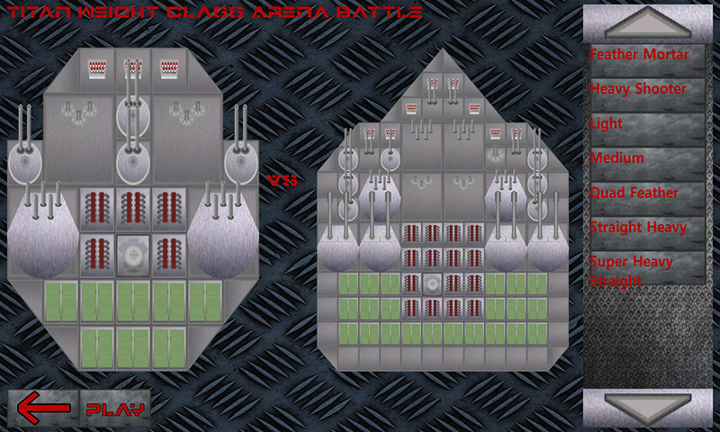 TankCraft screenshot 4