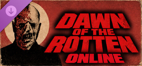 DAWN OF THE ROTTEN ONLINE