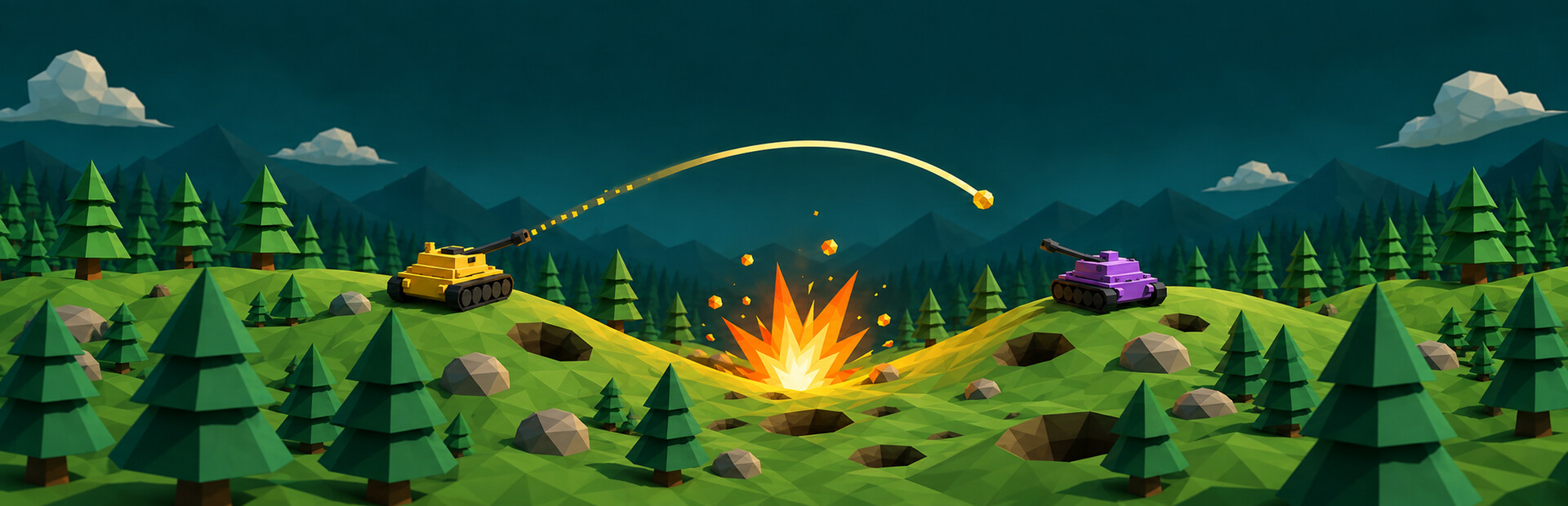 Greenfire