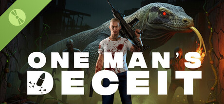ONE MAN'S DECEIT Demo
