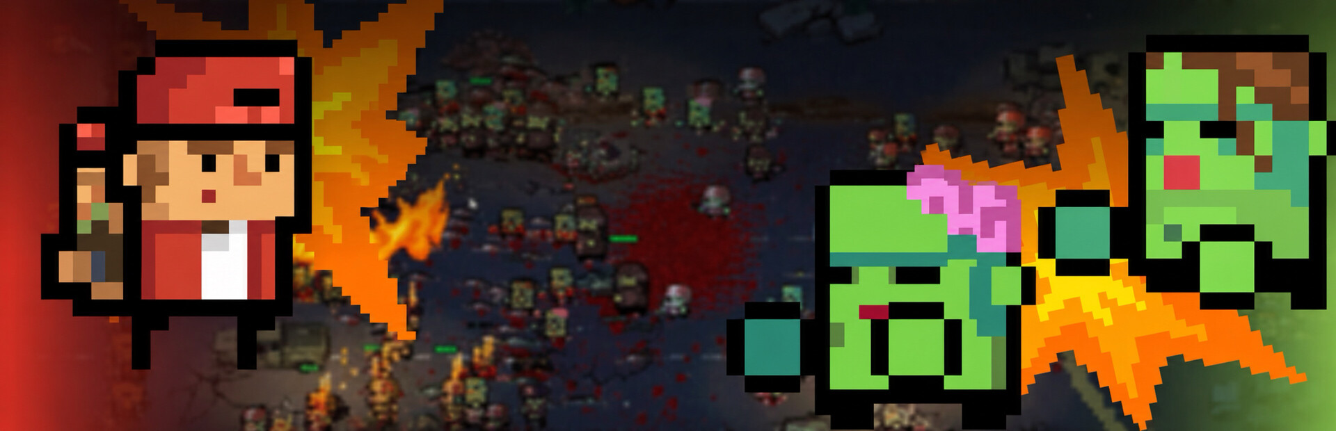Dead Keys Demo