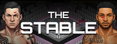 The Stable: Championship Boxing Manager