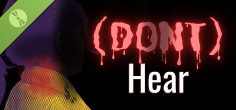 (Don't) Hear Demo