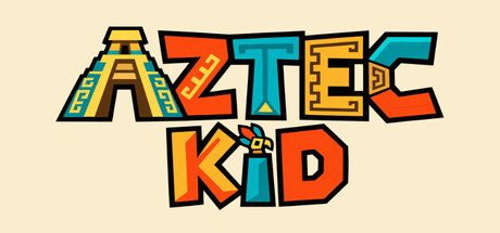 Aztec Kid
