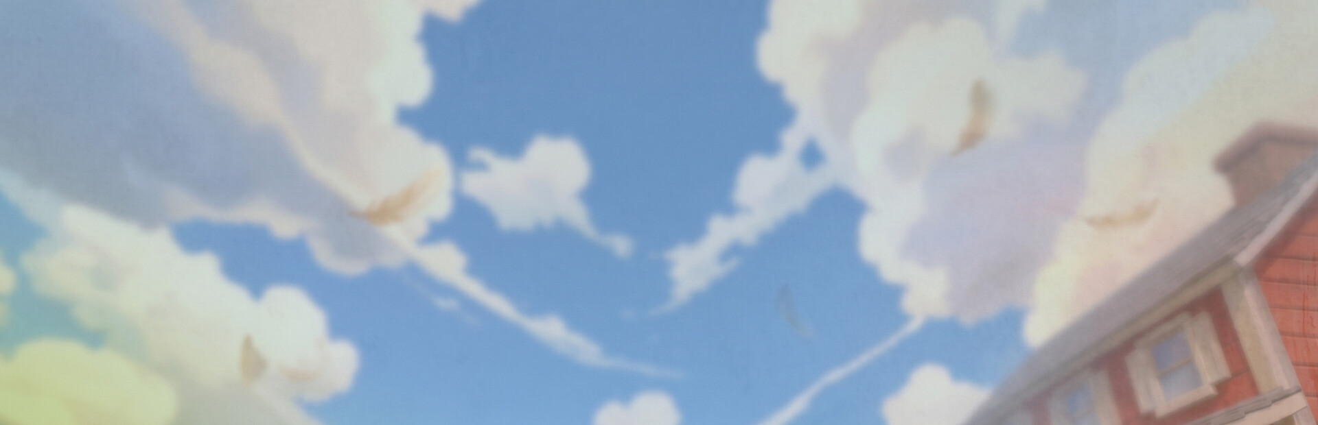 Fly Chicken Fly Demo