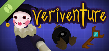 Veriventure Demo