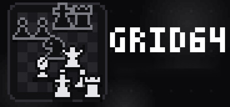 GRID64