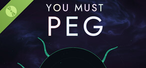 You Must Peg Demo