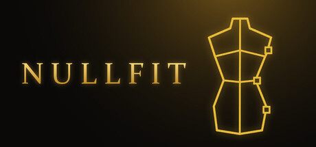 NullFit