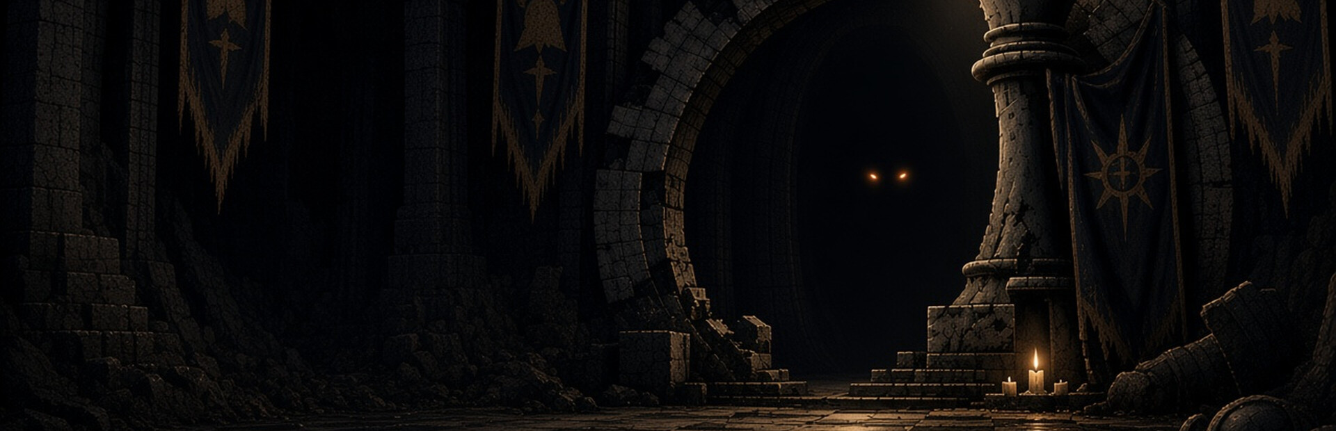 Chess Path Dungeon Demo