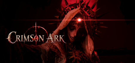 Steam Neo Fest d'octobre 2026 33 Crimson Ark