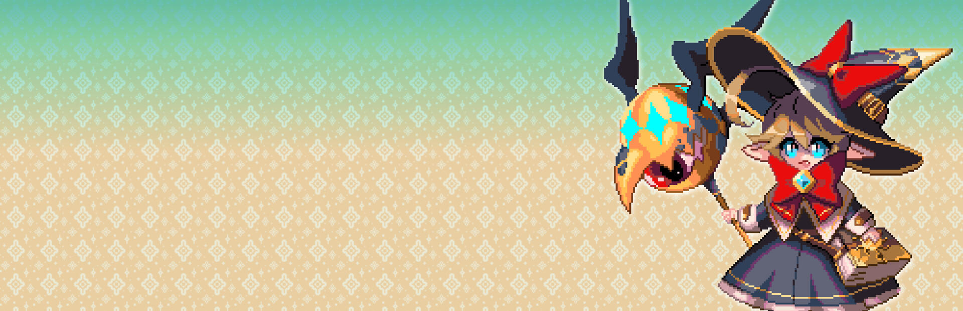 GemCremental Demo