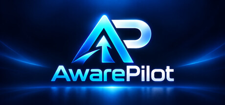 AwarePilot