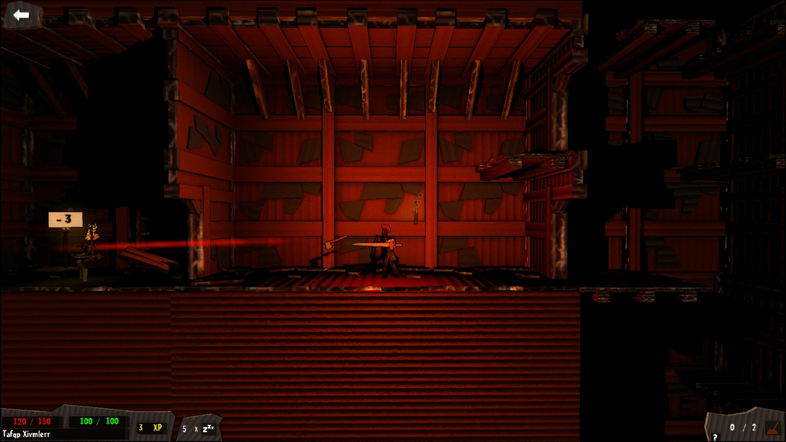 Carton screenshot 13