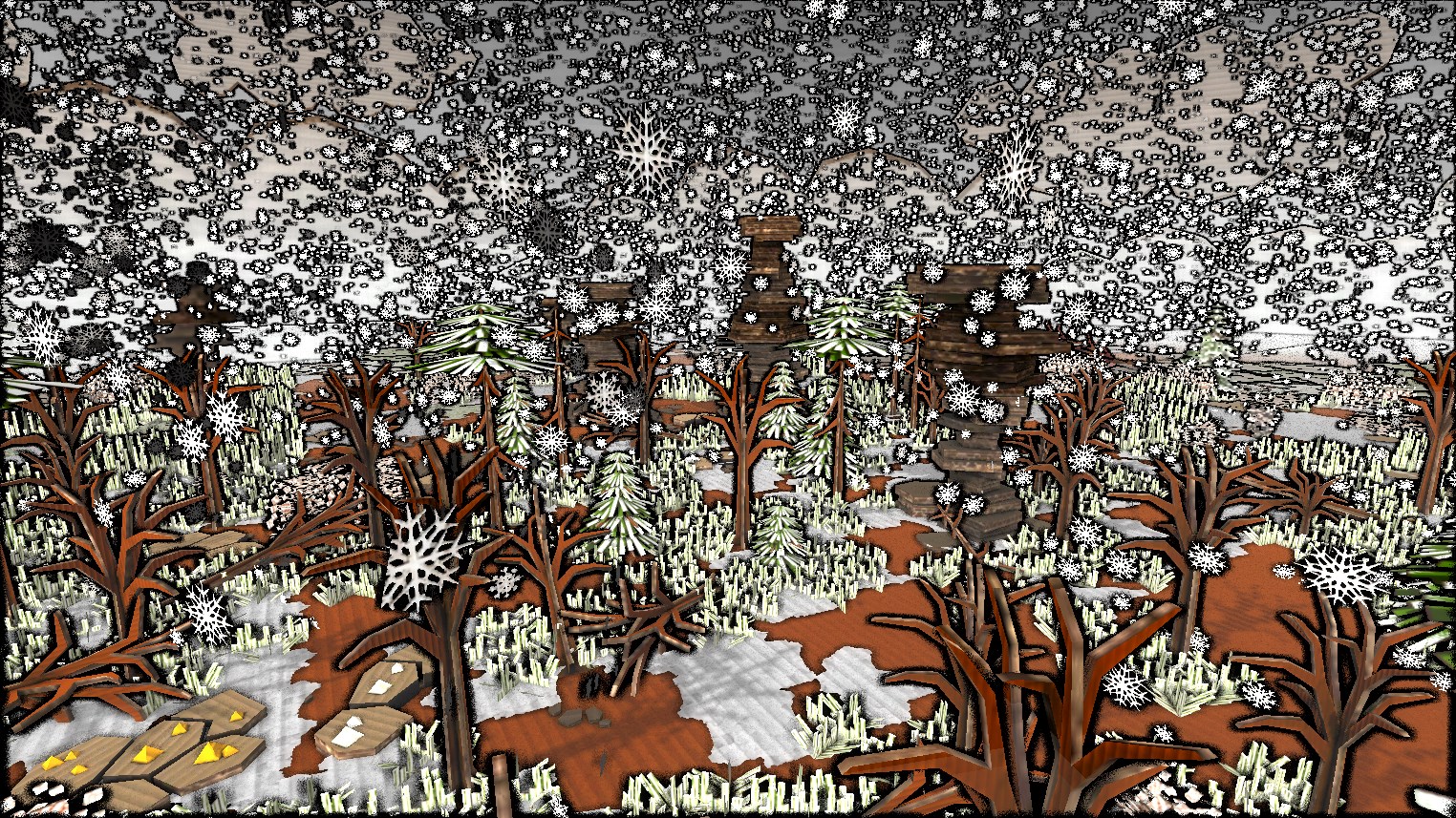 Carton screenshot 6
