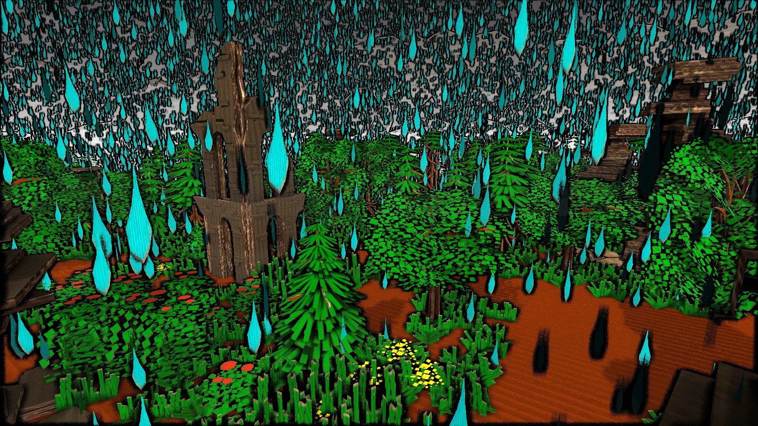 Carton screenshot 7