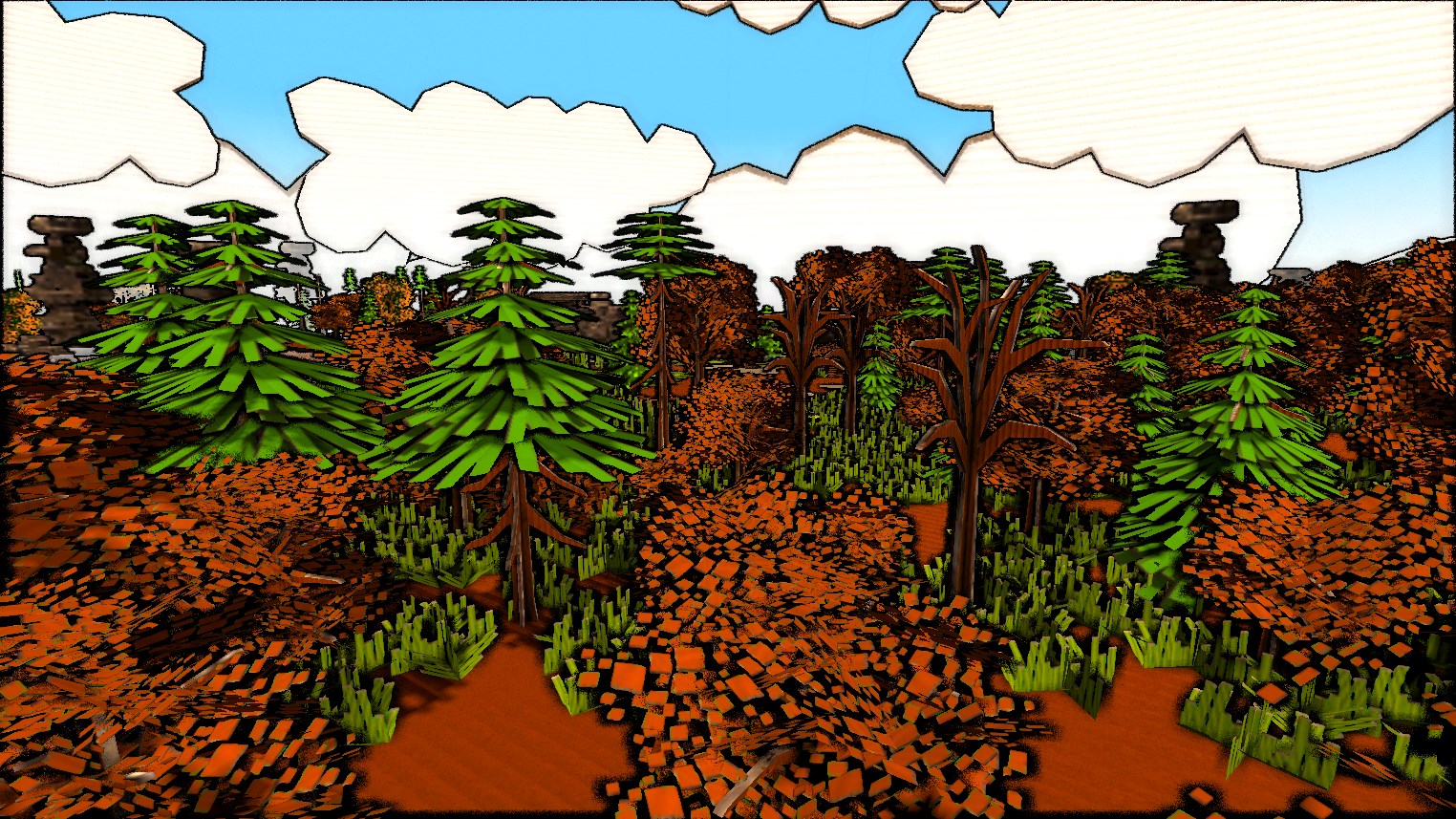 Carton screenshot 10
