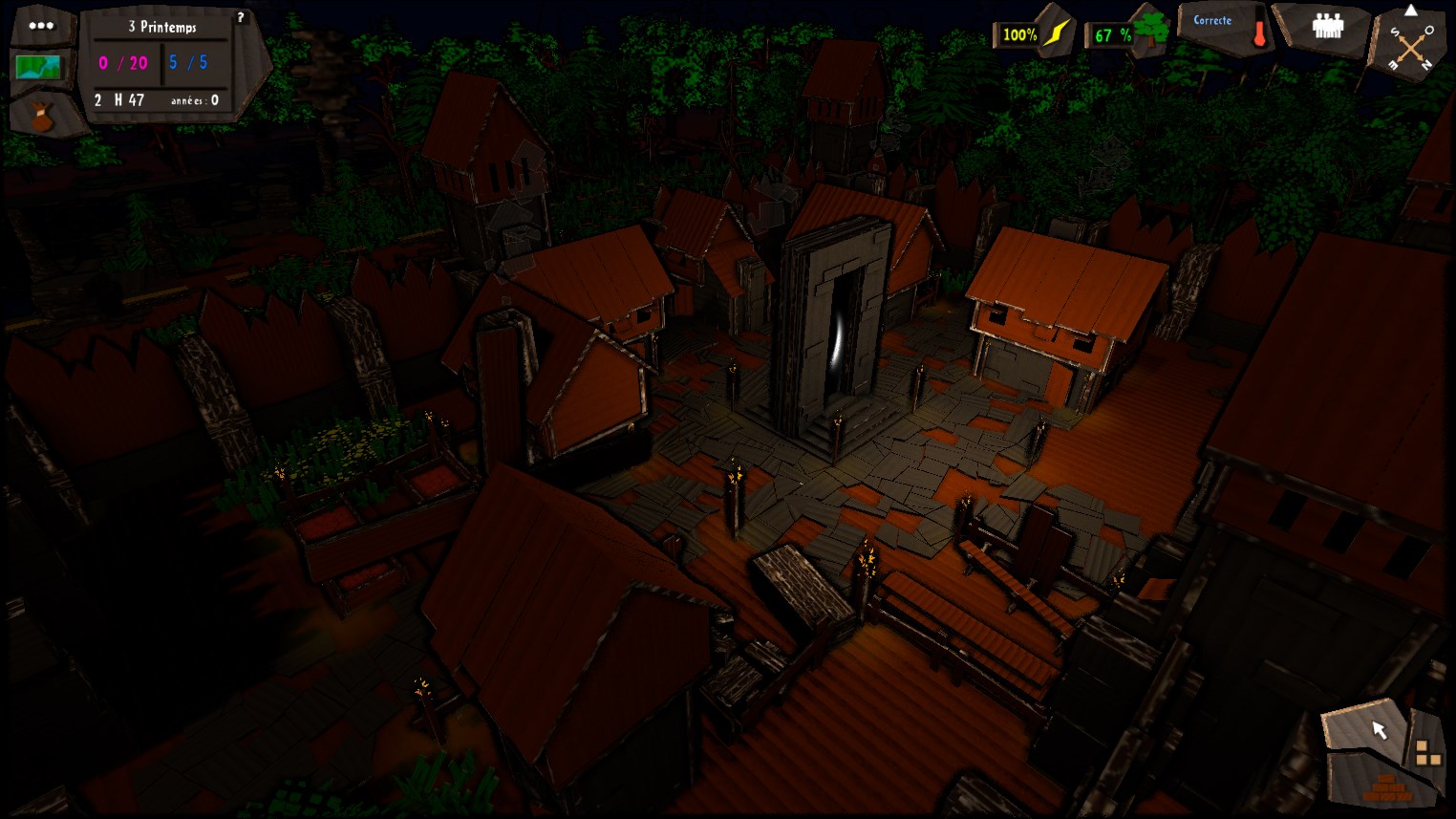 Carton screenshot 12