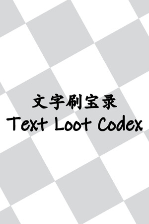 a0c59fc5-f497-d1f0-a46a-8743ee5a9bf1