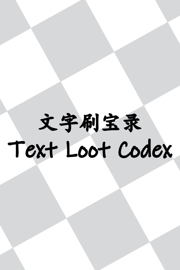 1cd21c56-d595-5887-3e3d-c5b843aeb218