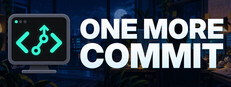 One More Commit cover art