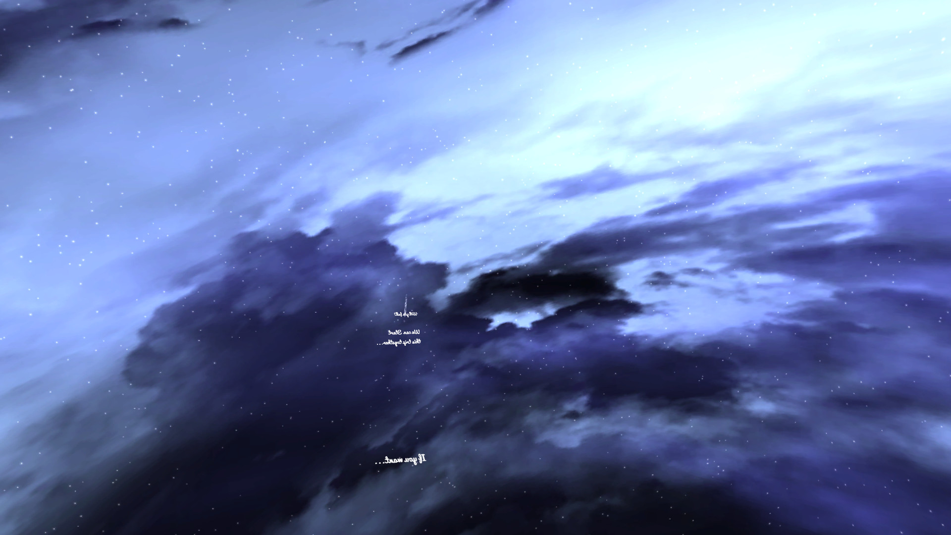 Dream Dealer screenshot 7