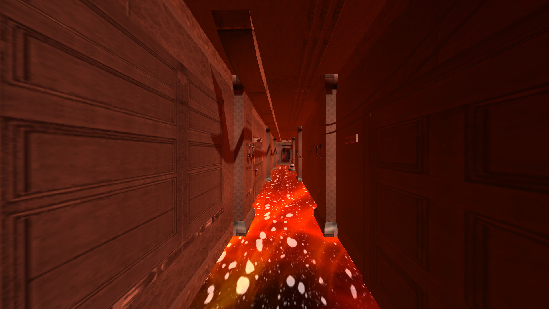 Dream Dealer screenshot 11