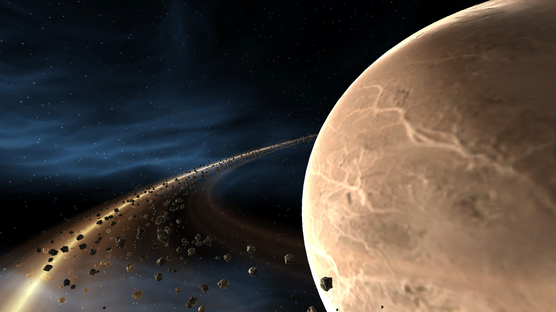 Dream Dealer screenshot 12