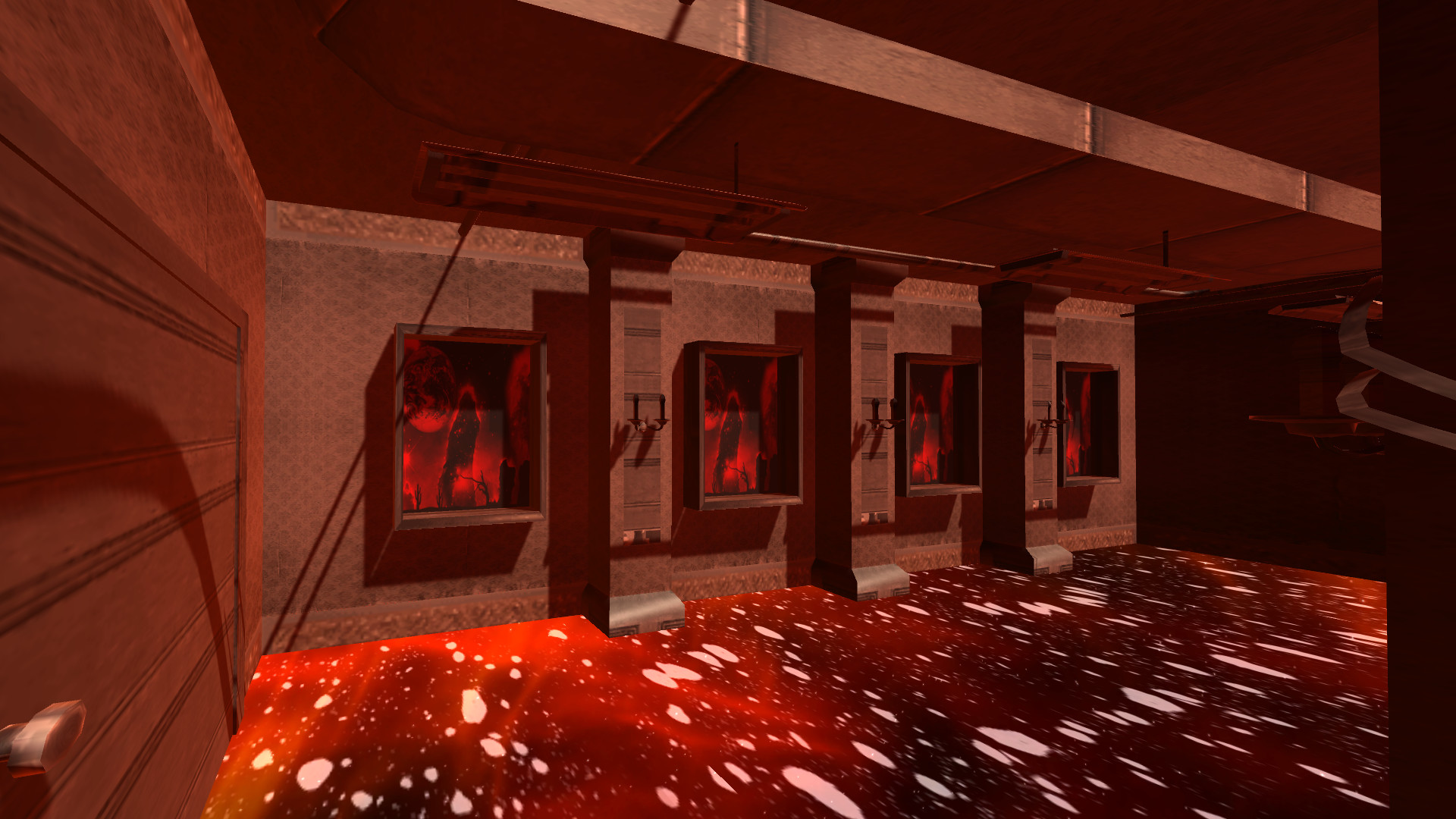 Dream Dealer screenshot 16