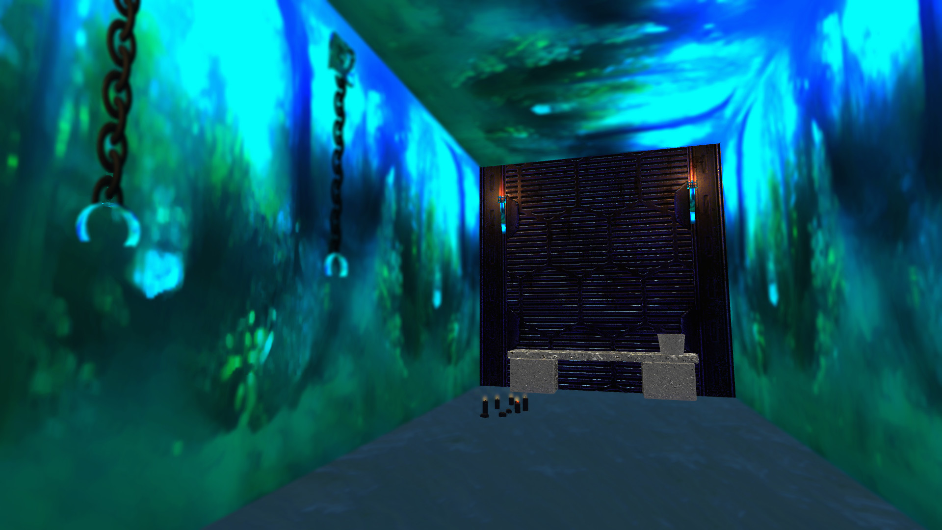 Dream Dealer screenshot 14