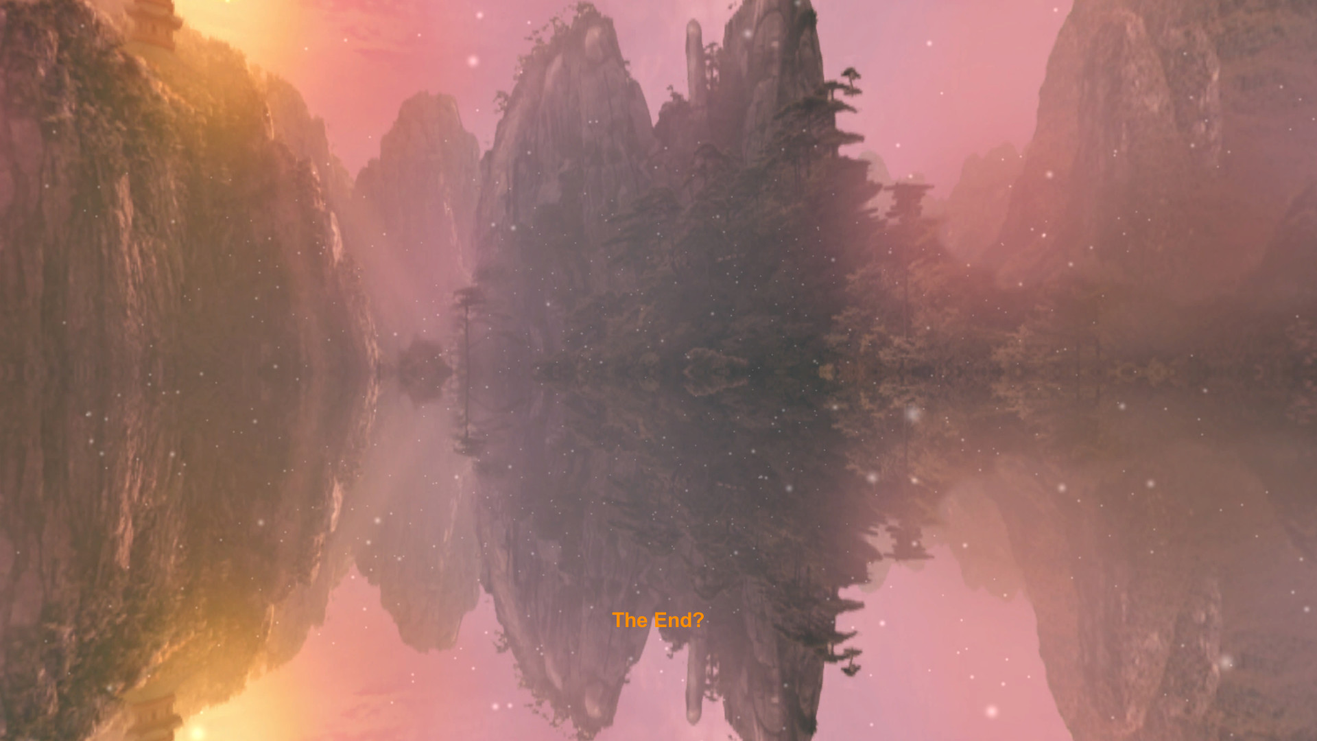 Dream Dealer screenshot 9