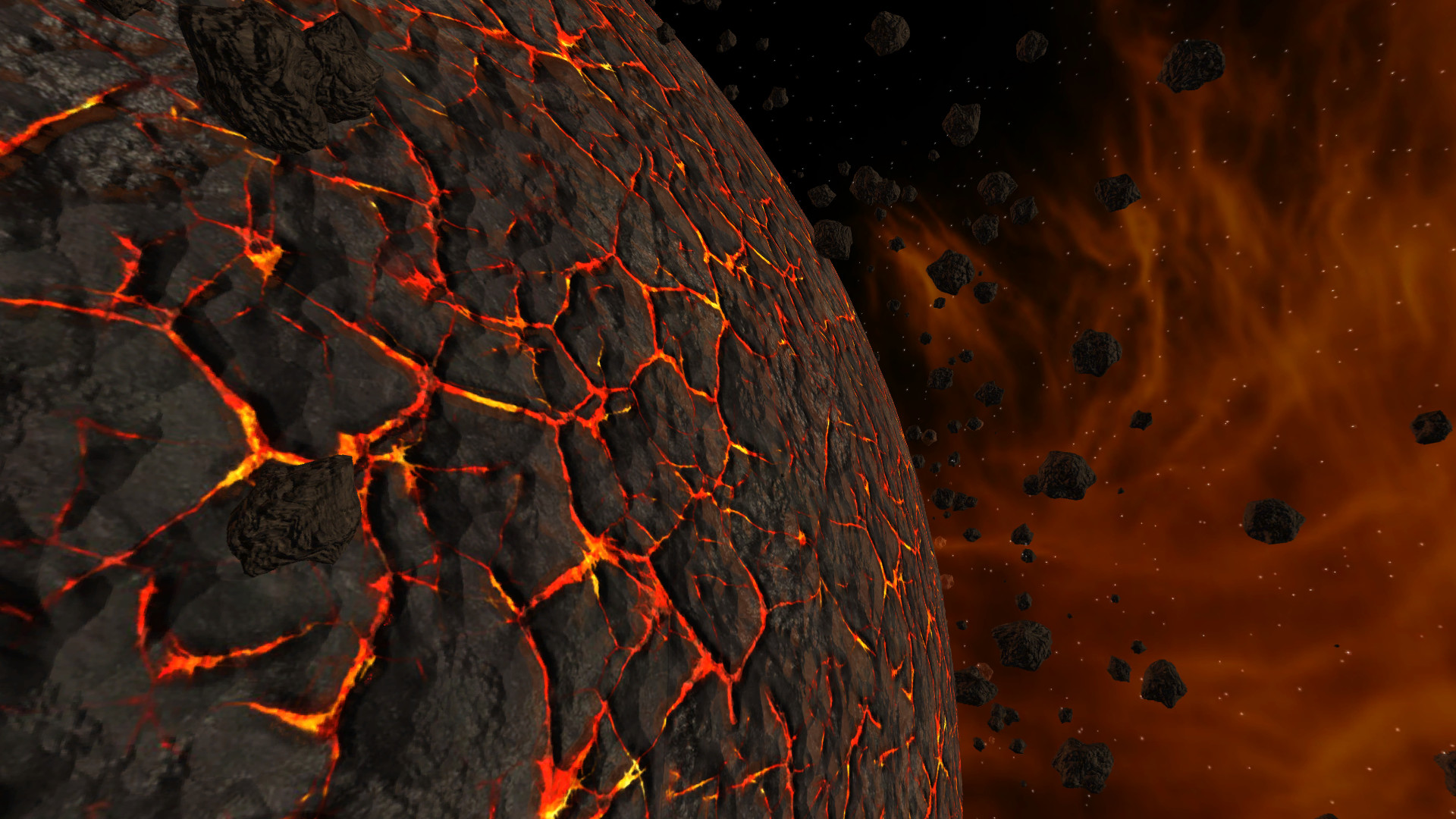 Dream Dealer screenshot 19