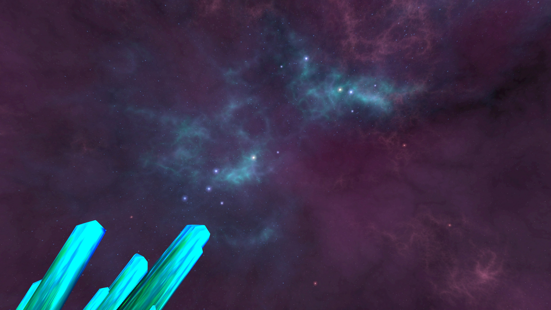 Dream Dealer screenshot 18