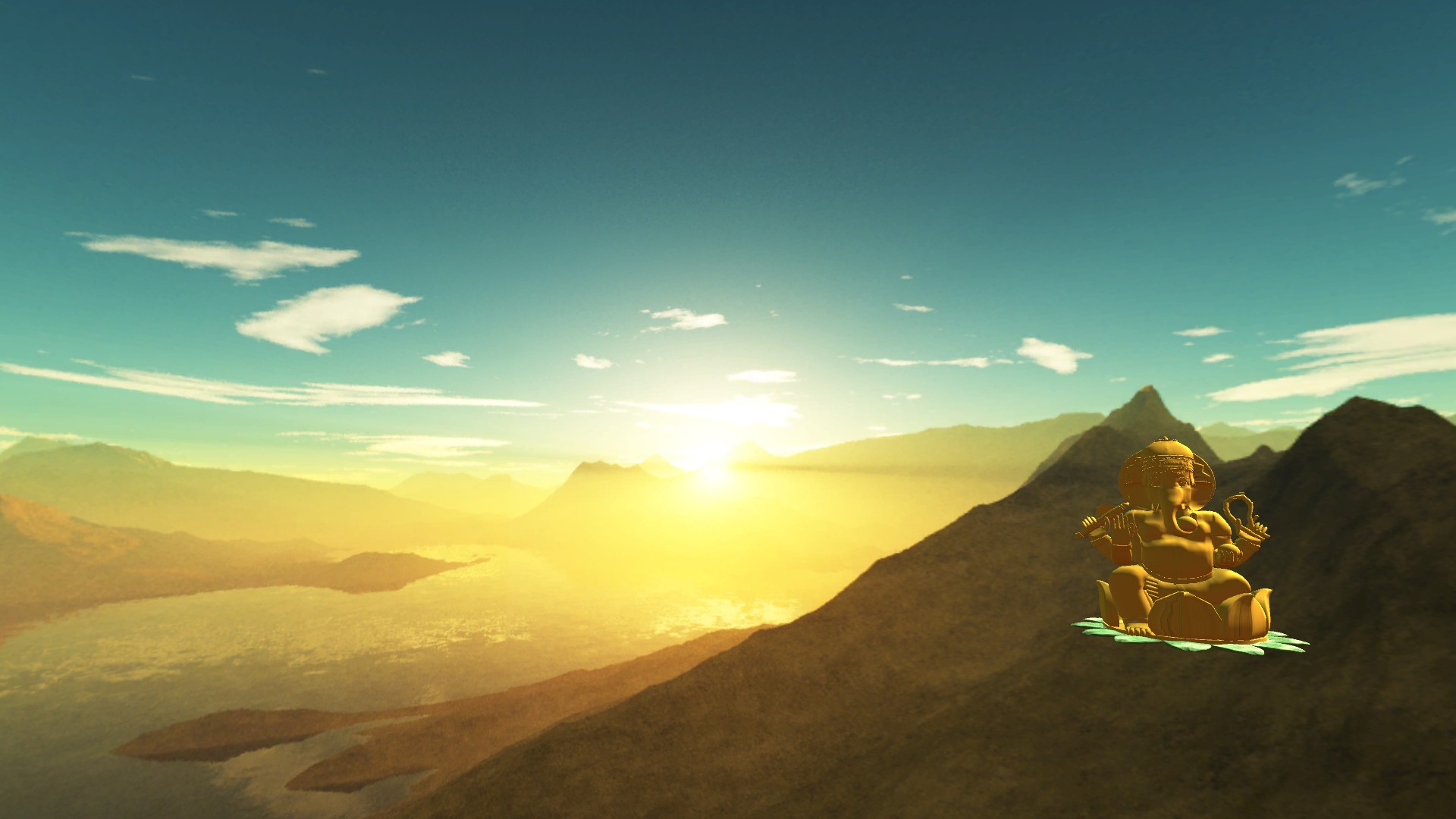 Dream Dealer screenshot 13