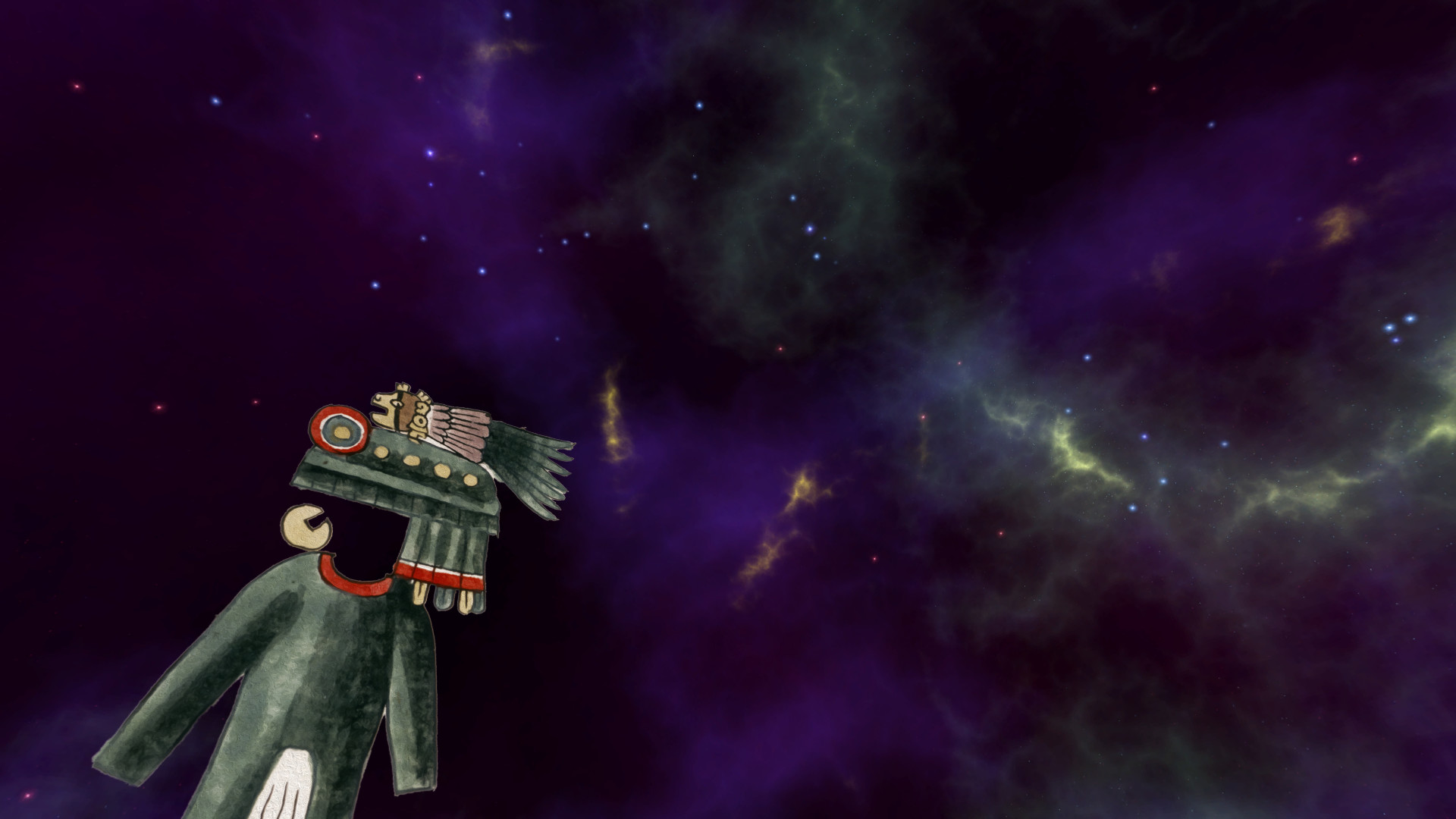 Dream Dealer screenshot 10
