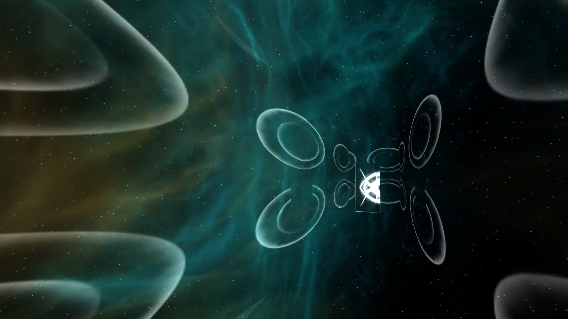 Dream Dealer screenshot 6