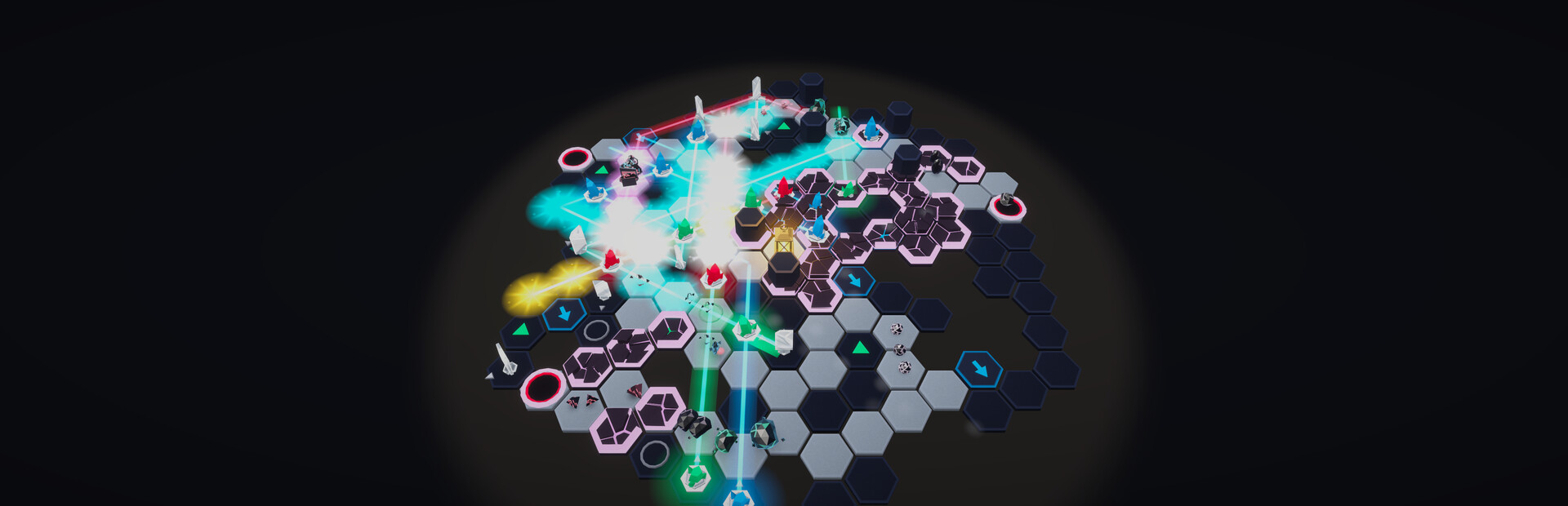 LUMENKEEP