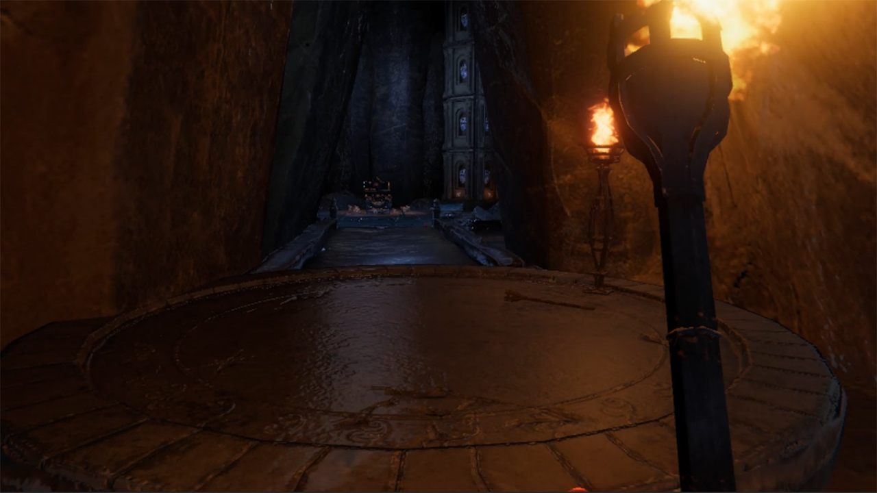 Apocalypse Mechanism screenshot 14