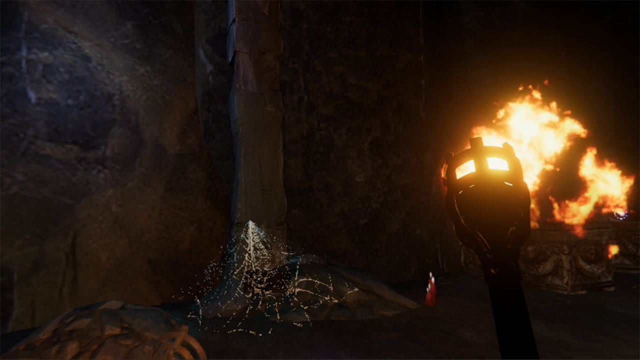 Apocalypse Mechanism screenshot 15