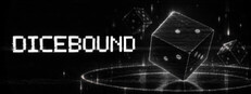 Постер Dicebound