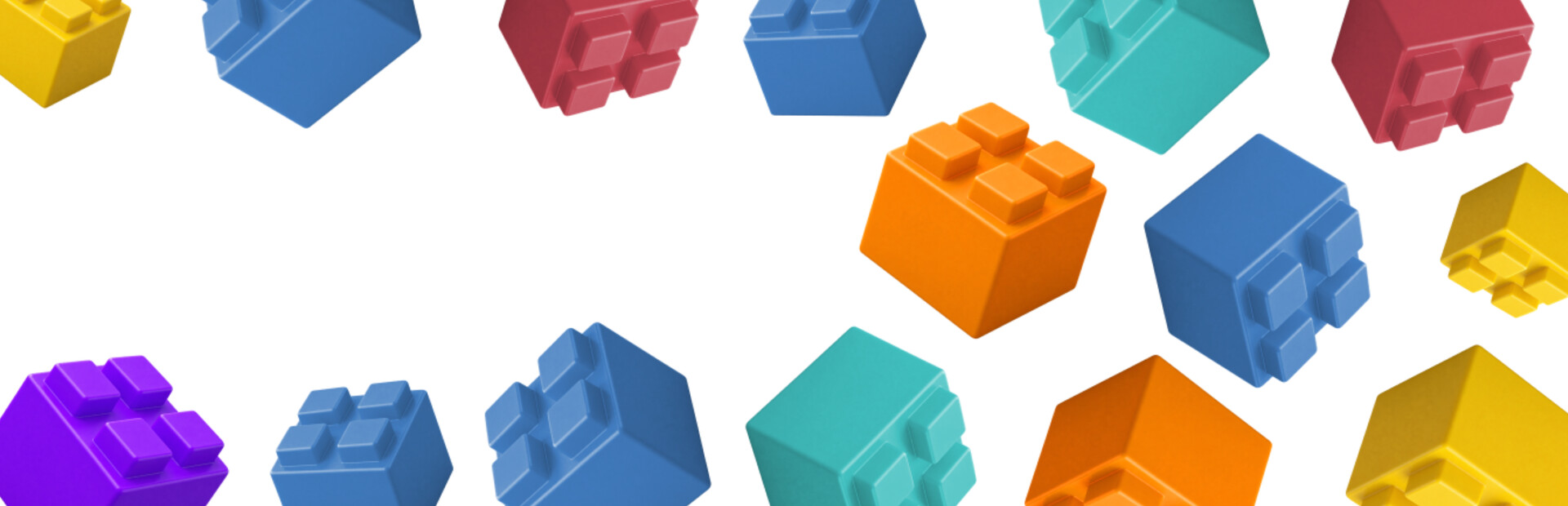 BBBB: Block Block Boom Boom